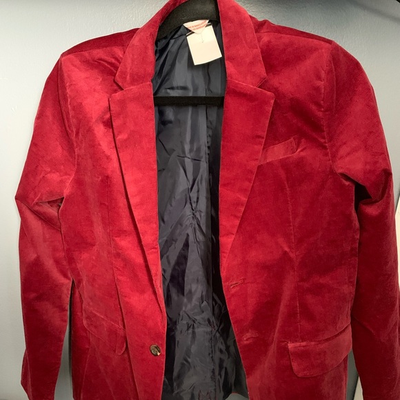 Youth Blazer great condition - Picture 2 of 4